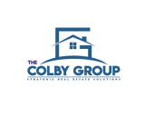 https://www.logocontest.com/public/logoimage/1579001243The Colby Group-05.png
